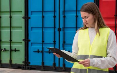 Top Tips for Hassle-Free International Cargo Shipping